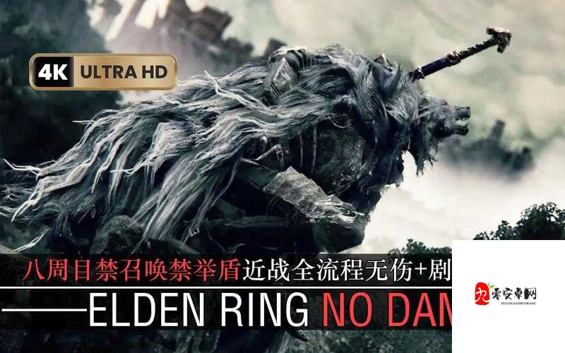 艾尔登法环葡萄支线爆肝实录!3步解锁隐藏宝箱+必看彩蛋