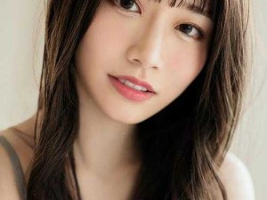 河北彩花 SSIS-280 线看：极致视觉盛宴震撼来袭