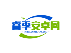 魔兽世界魔导师平台通关秘籍！零失误阵容+BOSS机制全解析